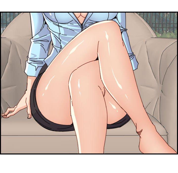 第 65 话 - 第85.jpg页