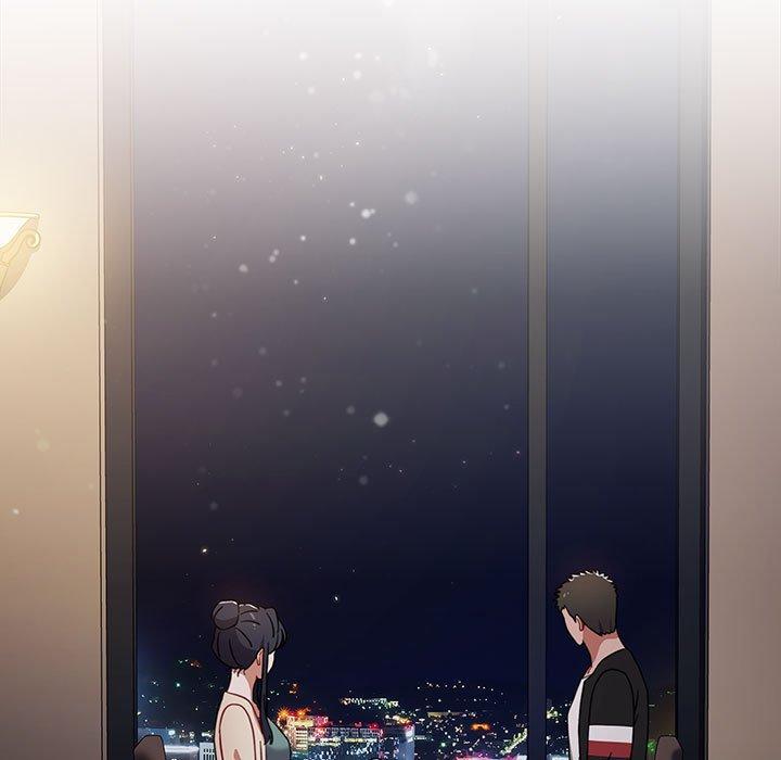 第37话 - 第33.jpg页