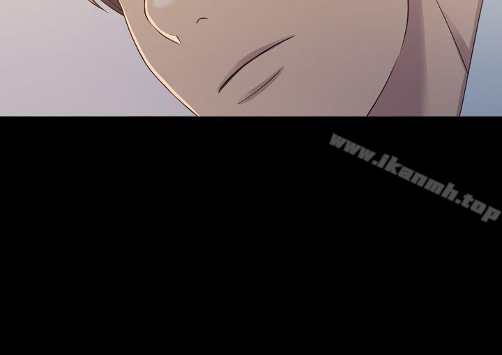 第6話 - 第18.jpg页