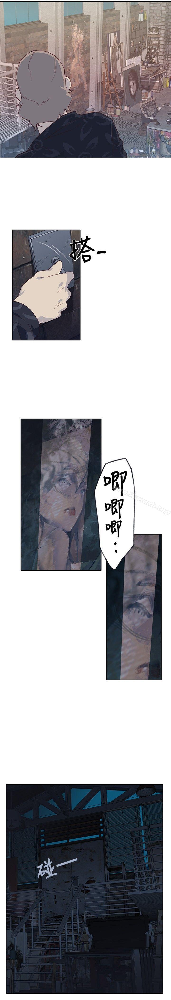 第6话 - 第29.jpg页