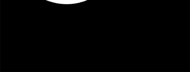第20话-这么美味的嫂子被哥独享 - 第5.jpg页
