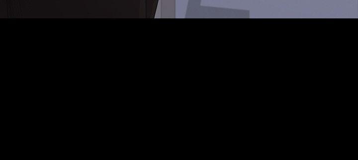 第47话-你是朵兒的「逗陣欸」嗎? - 第29.jpg页