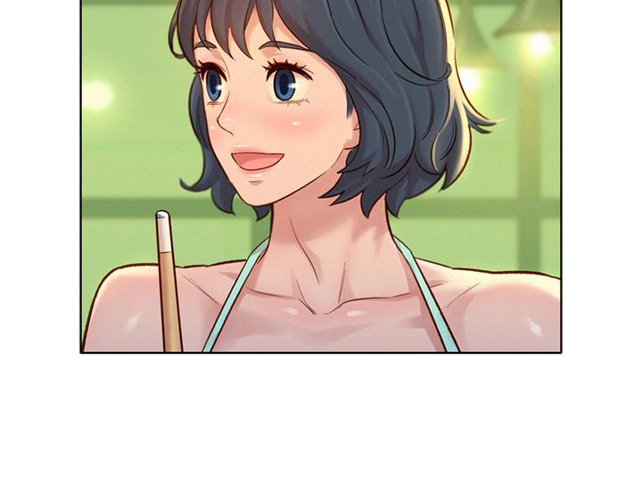 第132话-在球桿前動搖的多熙 - 第22.jpg页