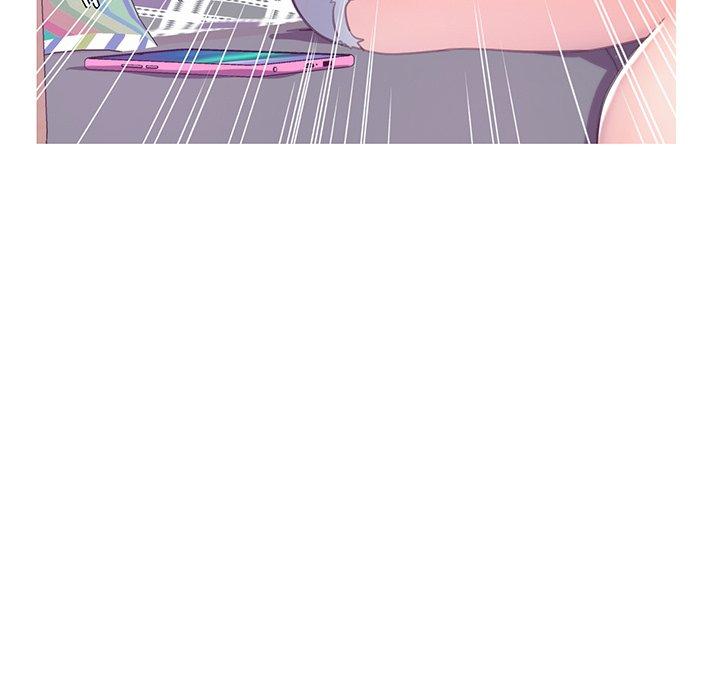 第 39 话 - 第7.jpg页