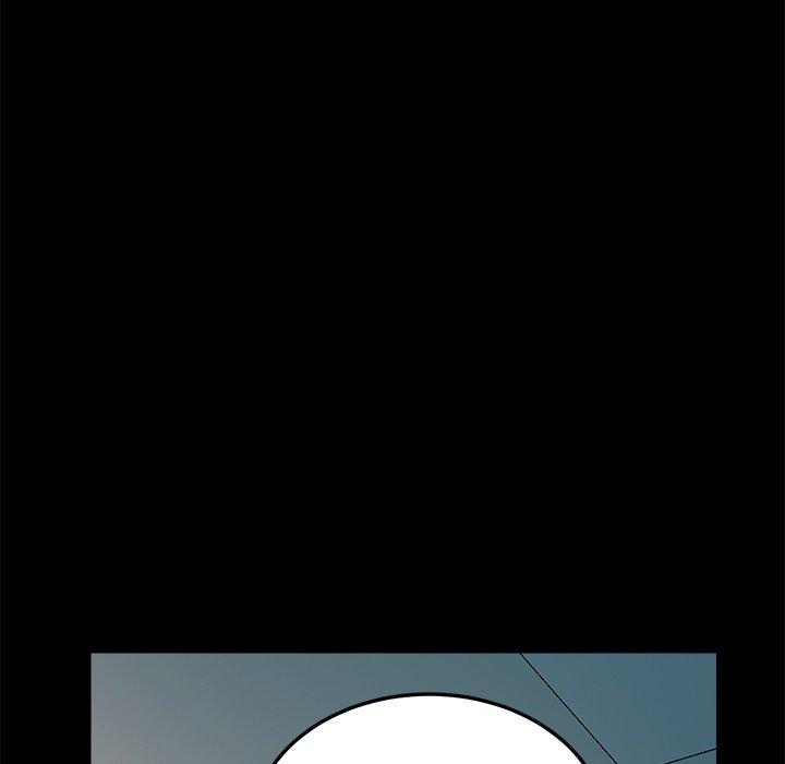第61话 - 第52.jpg页