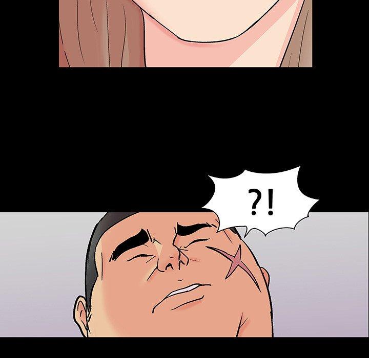 第162话 - 第30.jpg页