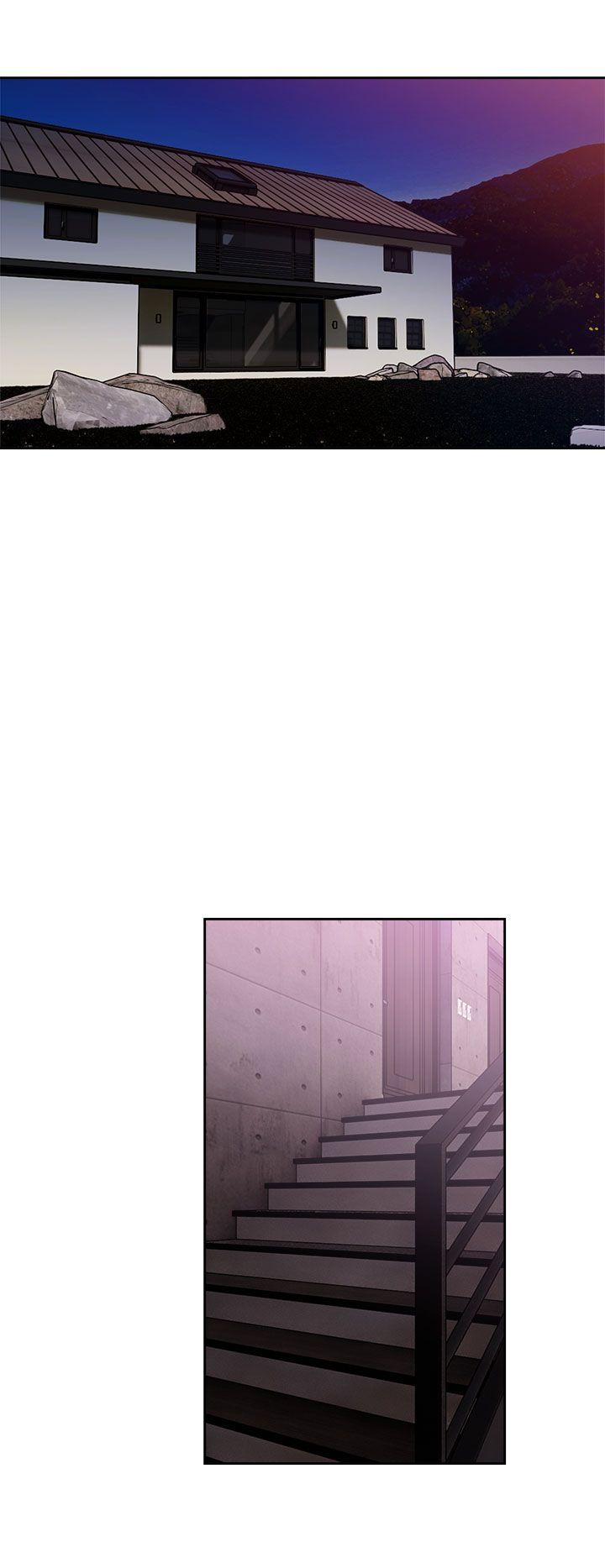 第50話 - 第22.jpg页