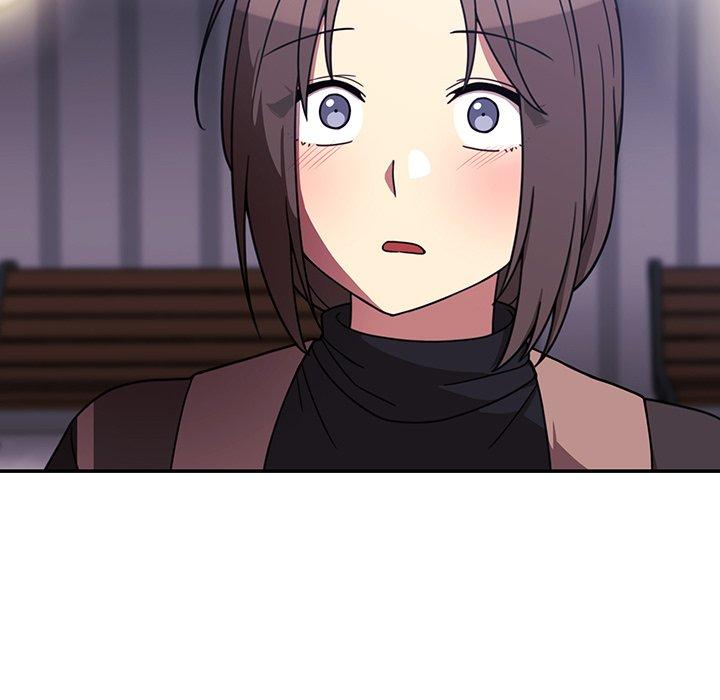 第30话 - 第13.jpg页