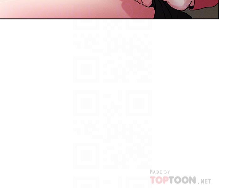 第70話-我有自備套套 - 第4.jpg页