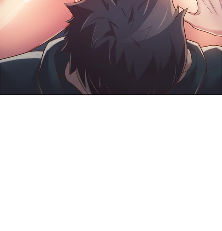 第8話-一想到那晚就慾火焚身 - 第39.jpg页