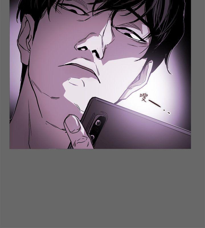 第 75 话 - 第2.jpg页