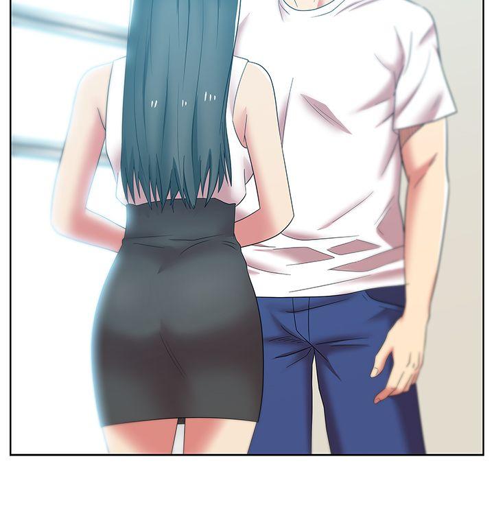 第35话-智恩给的最后一次机会 - 第25.jpg页