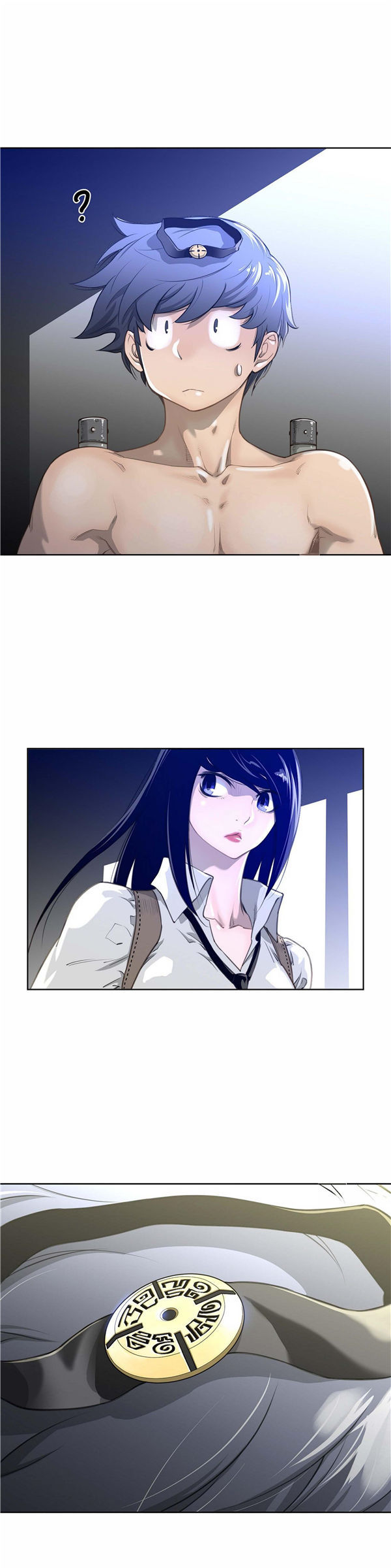 第 7 话 - 第7.jpg页