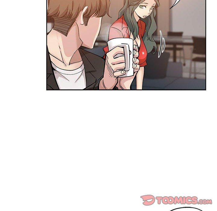 第 27 话 - 第66.jpg页