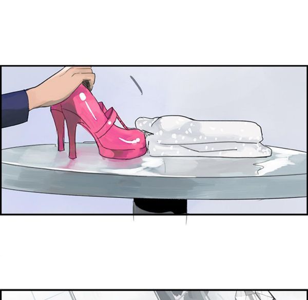 第 4 话 - 第76.jpg页