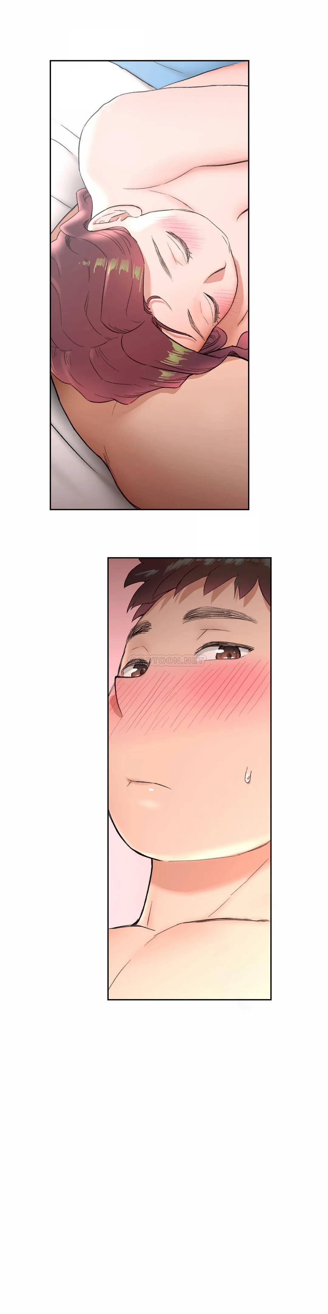 第39話 - 第24.jpg页