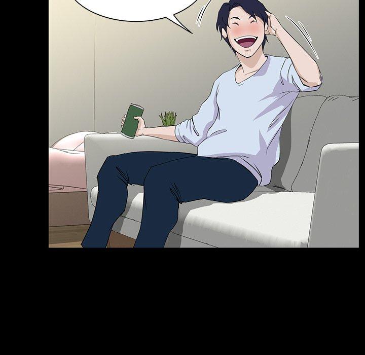 第 7 话 - 第140.jpg页