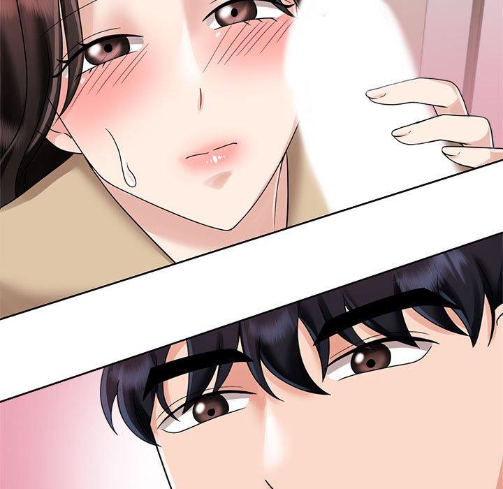 第5话 - 第25.jpg页