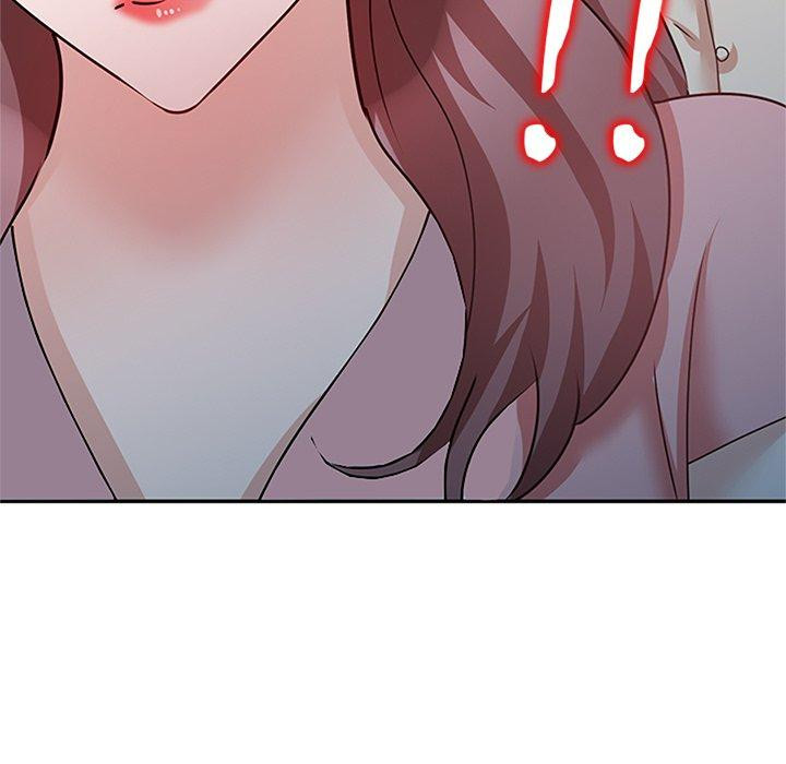 第25话 - 第164.jpg页