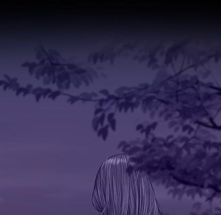 第65话 - 第64.jpg页
