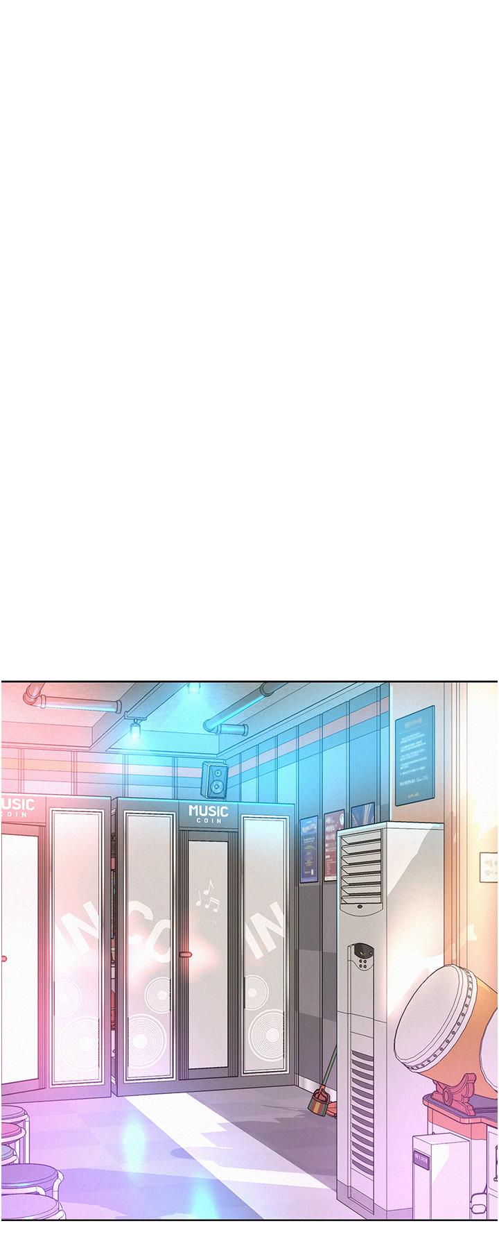 第41话-在隐密包厢内伸爪袭胸 - 第30.jpg页