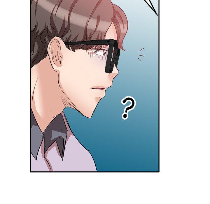 第5話 - 第128.jpg页