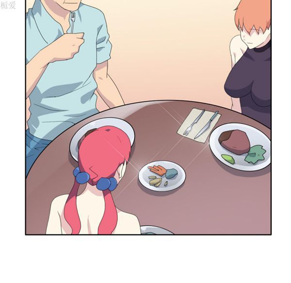 第 36 话 - 第60.jpg页