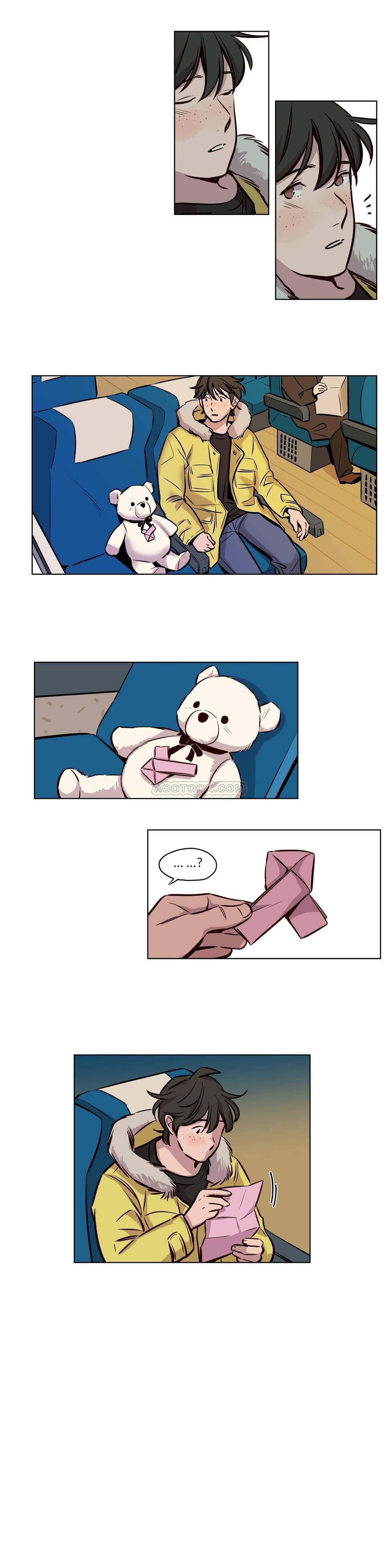 第56章 - 第7.jpg页
