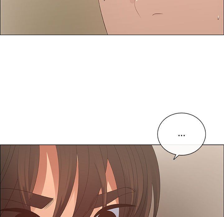 第35话 - 第53.jpg页