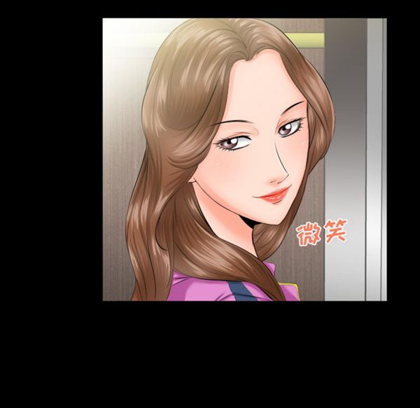 第 7 话 - 第55.jpg页