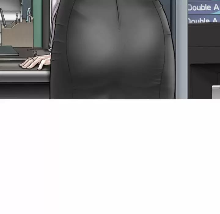 第13话 - 第106.jpg页