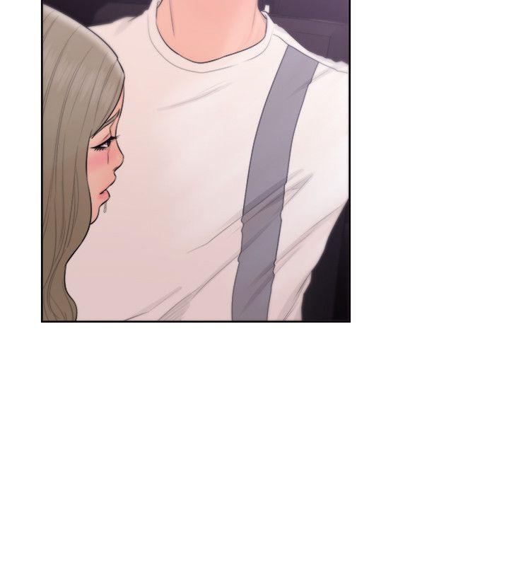 第67話 - 路途中銷魂的誘惑 - 第22.jpg页