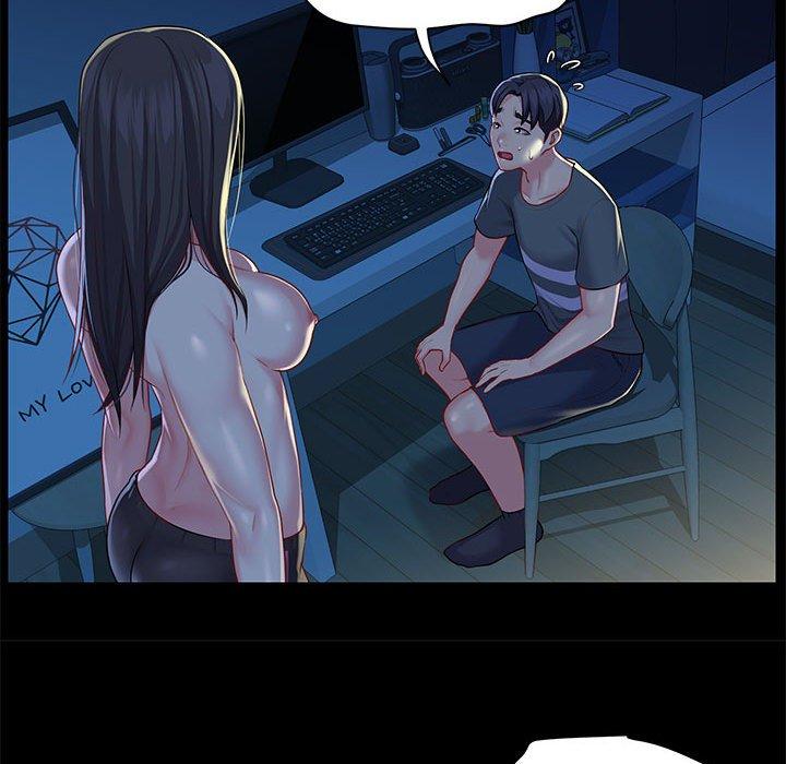 第10話 - 第64.jpg页