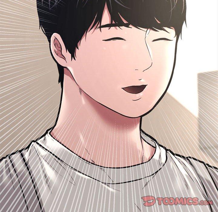 第 11 话 - 第39.jpg页