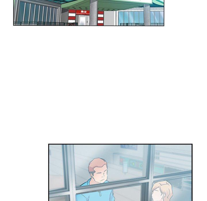 第 37 话 - 第10.jpg页