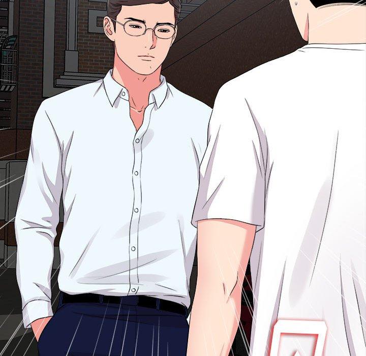 第 9 话 - 第72.jpg页