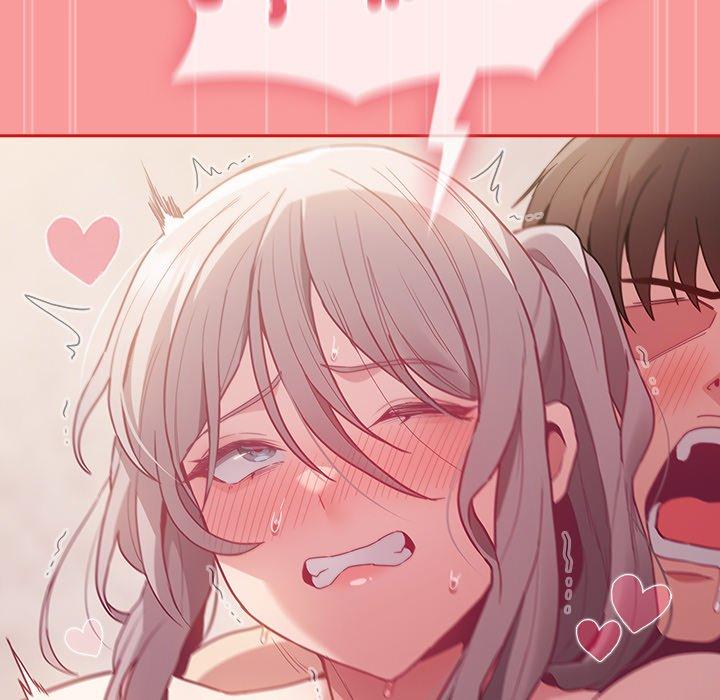 第55话 - 第151.jpg页