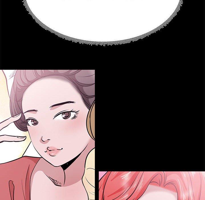 第 5 话 - 第46.jpg页