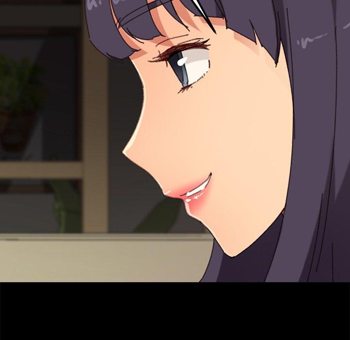 第35话 - 第131.jpg页