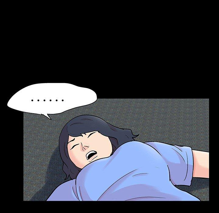 第130话 - 第67.jpg页