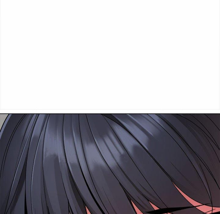 第27话 - 第149.jpg页