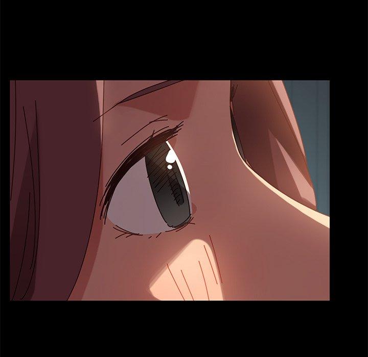 第16话 - 第137.jpg页