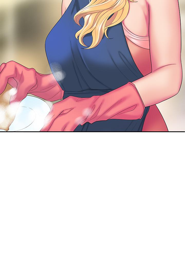 第43話-不要停 - 第32.jpg页