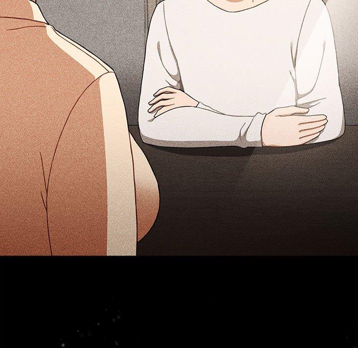第73话 - 第93.jpg页