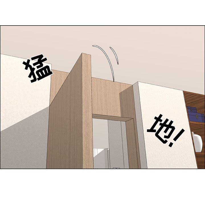第31话 - 第11.jpg页