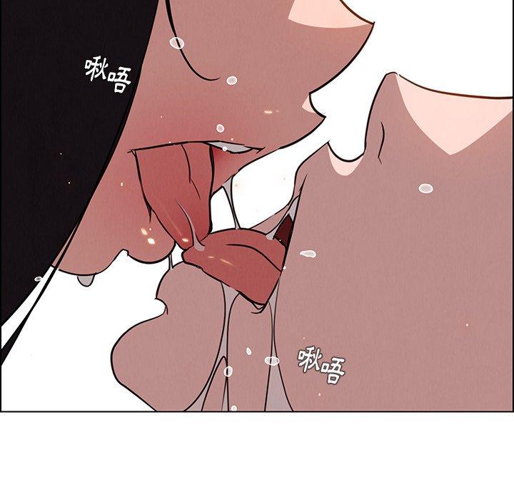第40話 - 第17.jpg页