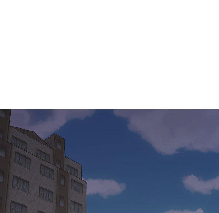 第 27 话 - 第27.jpg页