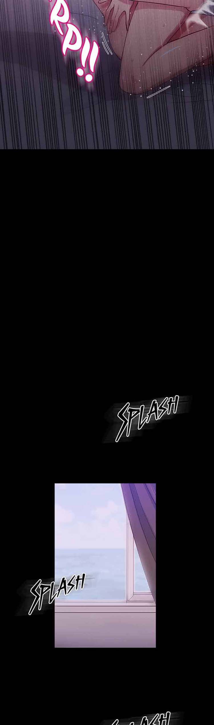 第 40 话 - 第9.jpg页