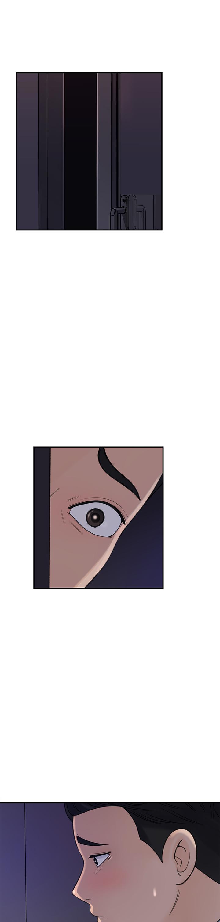 第33話-車內的熾熱喘息 - 第29.jpg页