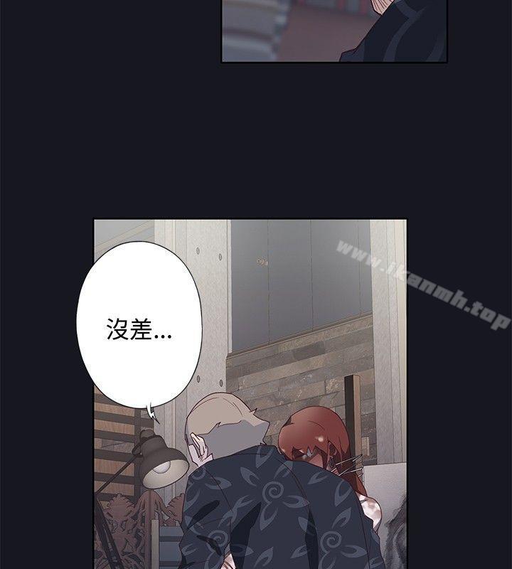 第23话 - 第22.jpg页